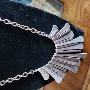 Karma bella necklace set